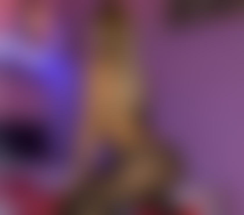 Escorts East Sussex Wealden - Photos for 💋new sexy blonde girls only outcall 💋